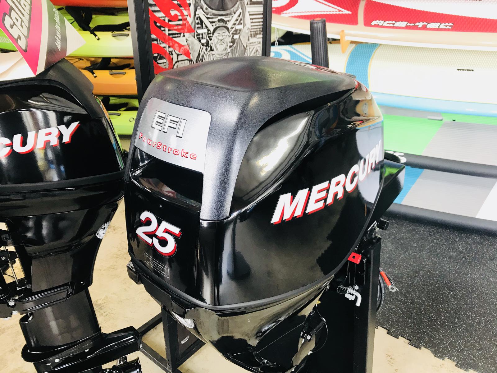 Mercury Marine Engines 25 HP Four Stroke for sale in Ephrata, PA. Lancaster County Marine, Inc Mercury Marine Engines 25 HP Four Stroke for sale in Ephrata, PA. Lancaster County Marine, Inc